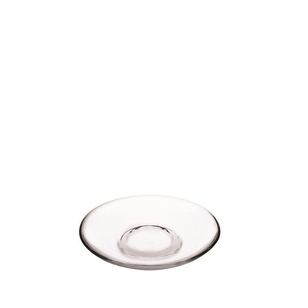 CUP PLATE